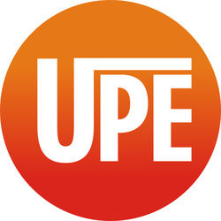 Union Precision Electronic LIMITED γραμμή παραγωγής του κατασκευαστή