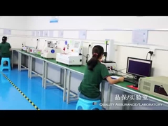 Η UPE είναι επαγγελματίας κατασκευαστής κατά παραγγελία συνδέσμων pogo pin και μαγνητικών συνδέσμων.